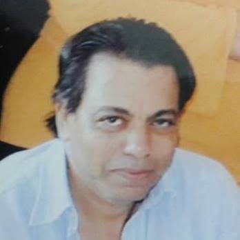 أ. عادل لطفي