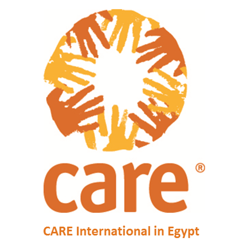 هيئة كير الدولية CARE International